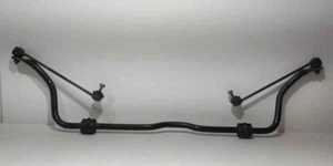 9HX barra estabilizadora delantera para CITROEN XSARA PICASSO 1.6 HDI 90 182152 - Imagen 1 de 7