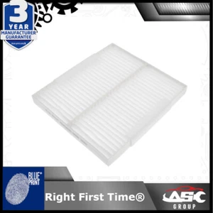 Innenraumfilter Pollenfilter - ADM52520 - passt für Mazda 2002-2007 GJ6A-61-P11A 9A - Bild 1 von 1