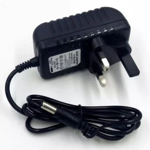 AC Adapter for GODOX AD360II AD360 LED Light Charger Battery PB960  - Picture 1 of 1
