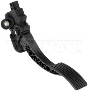 Accelerator Pedal Assembly for Chrysler 2014-07 - Picture 1 of 4