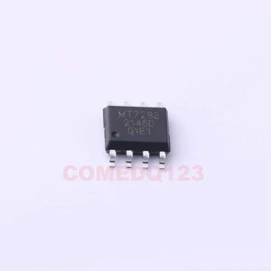 5PCSx MT7282 ESOP-8 MAXIC LED Drivers Chip - Picture 1 of 1