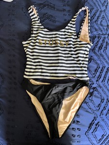 stussy bathers