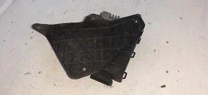 CENTRALINA MOTORE PER FIAT UNO DALL' 86 ALL' 89 ORIGINALE USATA 0280000759 - Imagen 1 de 4