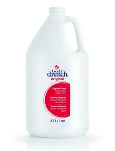 Body Drench Daily Moisturizing Lotion for All 128 Ounce / 3.7 litres - Picture 1 of 1