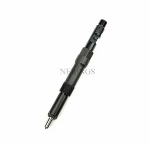 Fuel Injector Ford Mondeo 2.0 TDCi 6S7Q9K546BA EJDR00801D New OEM - Picture 1 of 5