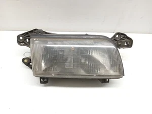 1989-1995 MAZDA MPV VAN RIGHT PESSENGER SIDE HEADLIGHT LAMP ASSEMBLY - OEM - Picture 1 of 8