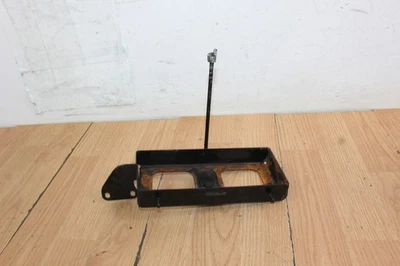 2002 Arctic Cat T660 4-Stroke Touring Battery Tray - Image 1 of 4