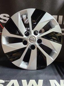 Wheel Cover HubCap 16" Fits 23-25 ALTIMA 1042130 - Picture 1 of 6