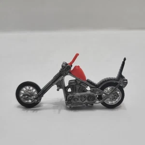 Hot Wheels Vintage Redline Era RRRumblers 1971 Mean Machine Red Hong Kong - Bild 1 von 11