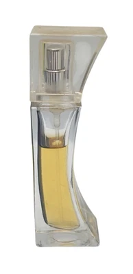 BOLSO PERFUME MUJER PROVOCATIVA ELIZABETH ARDEN VINTAGE TAMAÑO SPRAY .33OZ Mini Foto 1 de 4