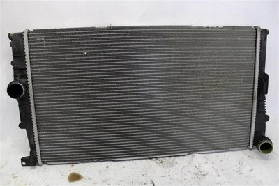 RADIATOR 228I 320i 328D 328i 335i 428i 435i I3 2012-2019 MT 1279177 - Image 1 of 4