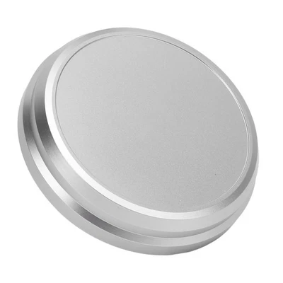 Aluminum Alloy Camera Lens Cover Cap For - Image 1 of 4