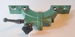 Conjunto de valla de mesa modeladora de madera ajustable Grizzly G1024 - Imagen 1 de 9