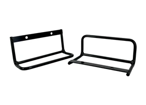 Kubota Tail Lamp Guard Kit | K7561-99660 - Picture 1 of 4