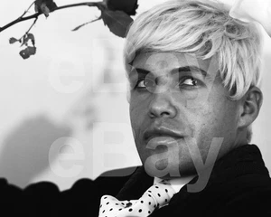 Billy Zane Photo - Picture 1 of 1