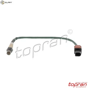 LAMBDA SENSOR 625 020 FOR FORD FOCUS/III/Turnier KUGA C-MAX M9DB/M8DB 1.5L 4cyl - Picture 1 of 9