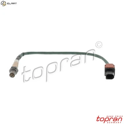 LAMBDA SENSOR 625 020 FOR FORD FOCUS/III/Turnier KUGA C-MAX M9DB/M8DB 1.5L 4cyl - Image 1 of 4