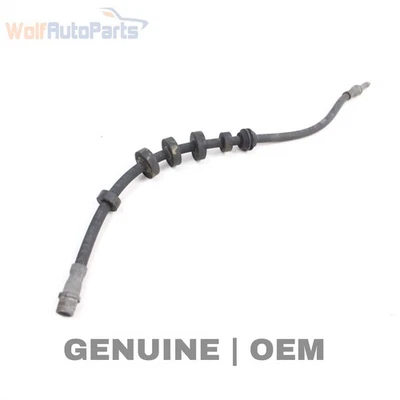 DELANTERO - MANGUERA DE FRENO / LÍNEA - AUDI A4 ALLROAD A5 ALLROAD S4 S5 - 8K0611707D Foto 1 de 4