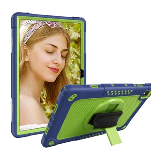 For Nokia T20/TCL Tab Pro 5G/VASTKING KingPad M10/TCL TABMAX Shockproof Kid Case - Picture 1 of 31