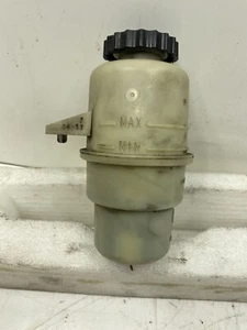 Power Steering Reservoir Tank w/Cap for Dodge Chrysler Town & Country 2008-2010 - Picture 1 of 4