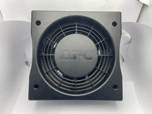 Ventilateur De Condenseur InRow SC 200Mm Flux Mixte 490-0079A - Picture 1 of 3