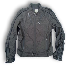 diesel jurlo jacket
