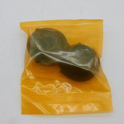 2 Piezas 25336-2H000 Para Hyundai Kia 07-16 Aislador Inferior Radiador Montaje Goma Foto 1 de 4