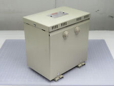 Polylux AUTW120902097 Voltage Transformer T201387