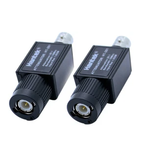 Hantek HT201 20:1 Passive Attenuator 300V Max For Pico Hantek & Others - Picture 1 of 6