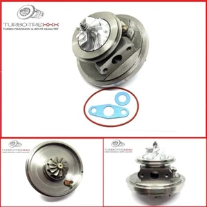 Rumpfgruppe Turbolader für MERCEDES NISSAN RENAULT 1.7 D 102PS-150PS 49180-04310 - Bild 1 von 8