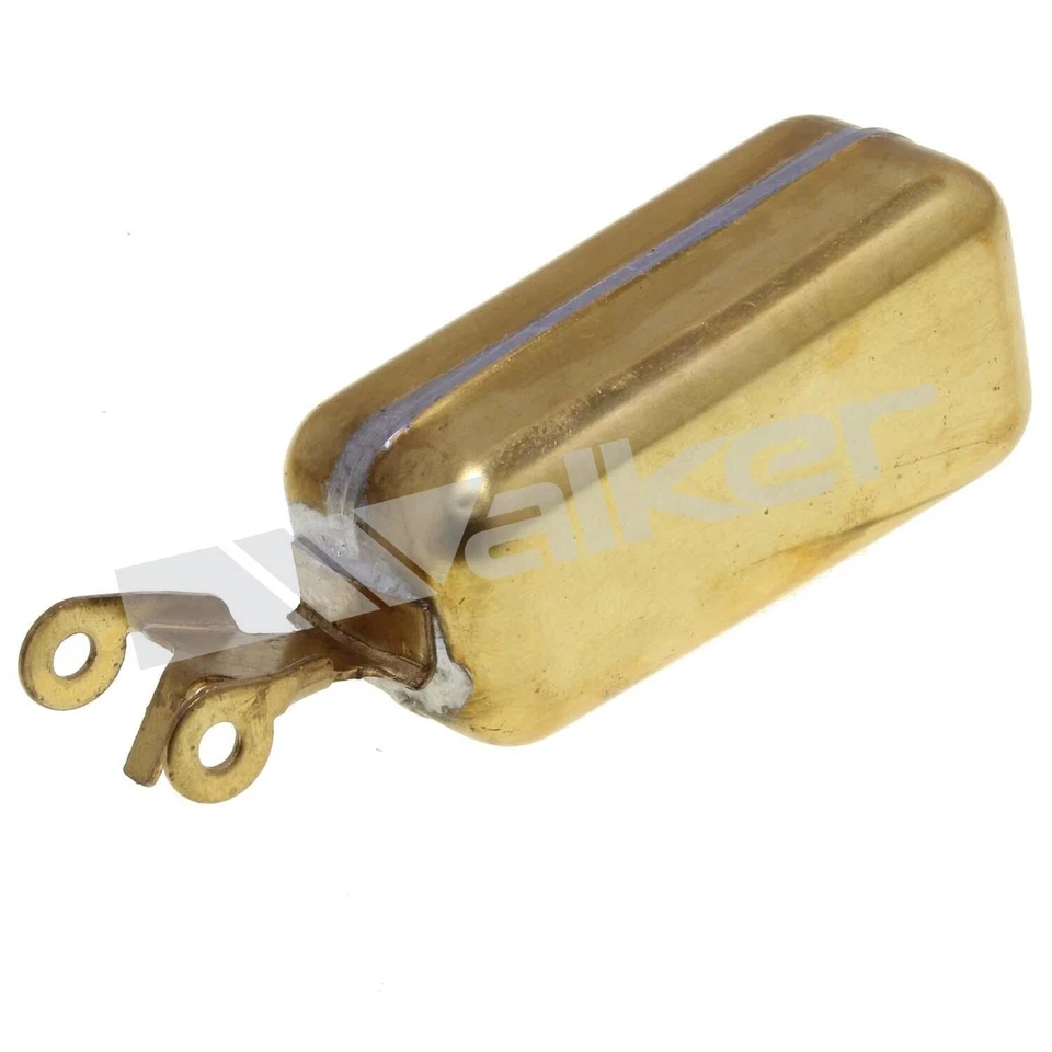 Carburetor Float Walker For 1965-1967 Plymouth Belvedere II - Image 1 of 1