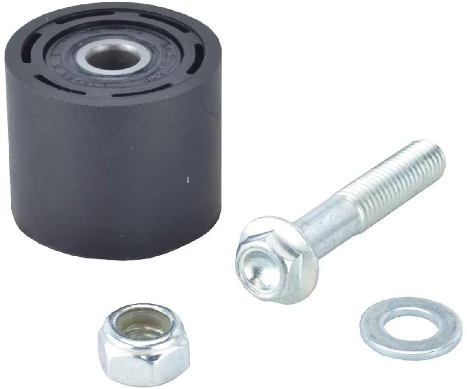 All Balls Chain Roller Upper For 1981-1983 Suzuki RM125 79-5002 - Image 1 of 1