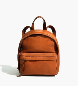 madewell mini lorimer