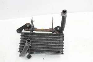 APRILIA RSV4 MILLE 1000 OIL COOLER 2003 (C45) - Picture 1 of 8