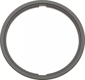 Shimano Hollowtech II Bottom Bracket Spacer 2.5mm - Picture 1 of 1