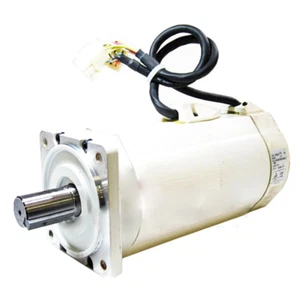 10120061N AC Servo Motor For MSMA082A1F - Picture 1 of 2