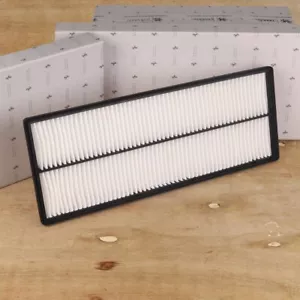 Ferrari Air Filter 312530 - Imagen 1 de 3