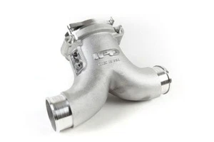 IPD Plenum for Porsche 957 Cayenne Turbo S 4.8L 2009 | 57282 - Picture 1 of 10
