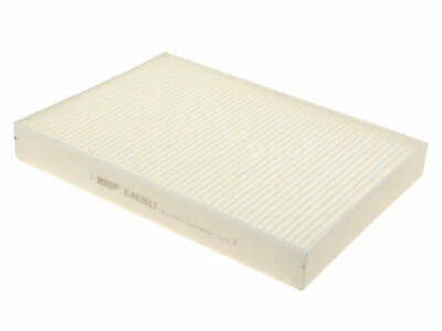 Filtro de aire de cabina Hengst 65855XJ 2020 2021 para Volvo S60 2019-2022 Foto 1 de 2