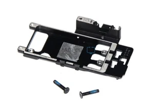 Apple Bracket Airport Bluetooth Karte 076-1381 Macbook Pro 13" A1278 2011 2012 - Bild 1 von 1