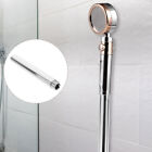 Edelstahl-Duschverlängerung für Badezimmer-Duschkopf