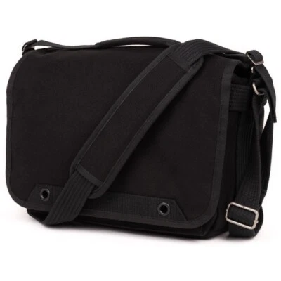 New Think Tank Photo Retrospective 7 V2.0 Shoulder Bag (Black), USA Dealer 33592 - Image 1 of 4