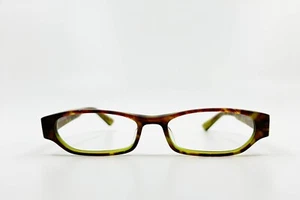 Prodesign Denmark 1664 c 5522 Eyeglasses Frames  Womens  50-16-140   1831 - Picture 1 of 7