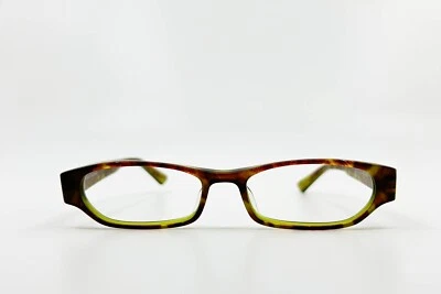 Prodesign Denmark 1664 c 5522 Eyeglasses Frames  Womens  50-16-140   1831 - Image 1 of 4