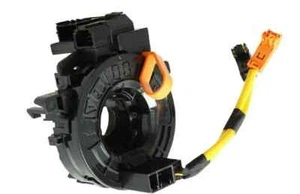 Cable espiral de resorte de reloj para Toyota Venza 2009-2017 2,7 L 3,5 L - Imagen 1 de 8