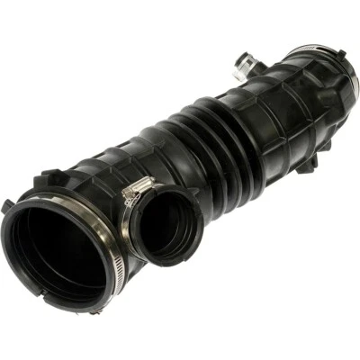 Manguera de admisión de aire Dorman 696-032 para Honda Ridgeline 2009-2014 Foto 1 de 4