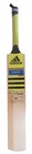 ADIDAS PELLARA CLUB F48039 KINDER CRICKETSCHLÄGER KRICKET (Size 4)