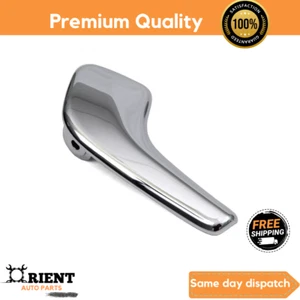 TÜRGRIFF INNEN LINKS für VAUXHALL CORSA D 13297813 - Bild 1 von 4