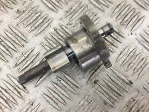 BOMBA DE ACEITE KAWASAKI ZXR400 ZXR 400 L AÑO 1991 1994 - Imagen 1 de 3