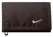 Nike Basic Wallet   Black